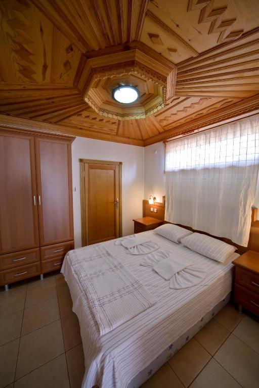 Server Apart Hotelアクヤカ 部屋 写真