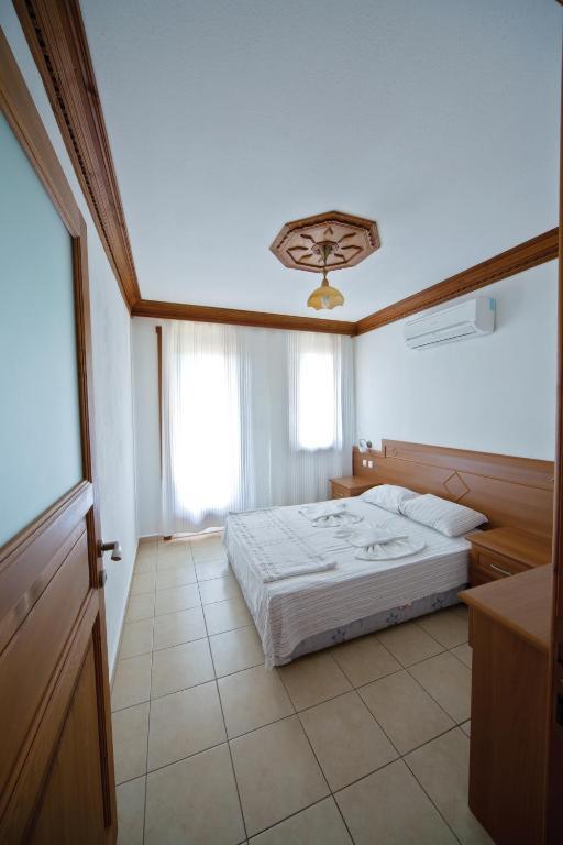 Server Apart Hotelアクヤカ 部屋 写真