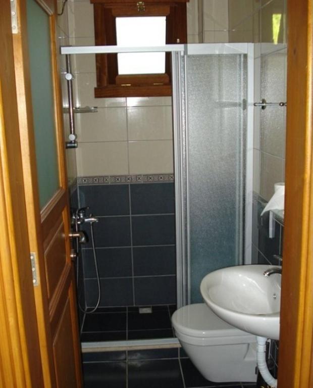 Server Apart Hotelアクヤカ 部屋 写真