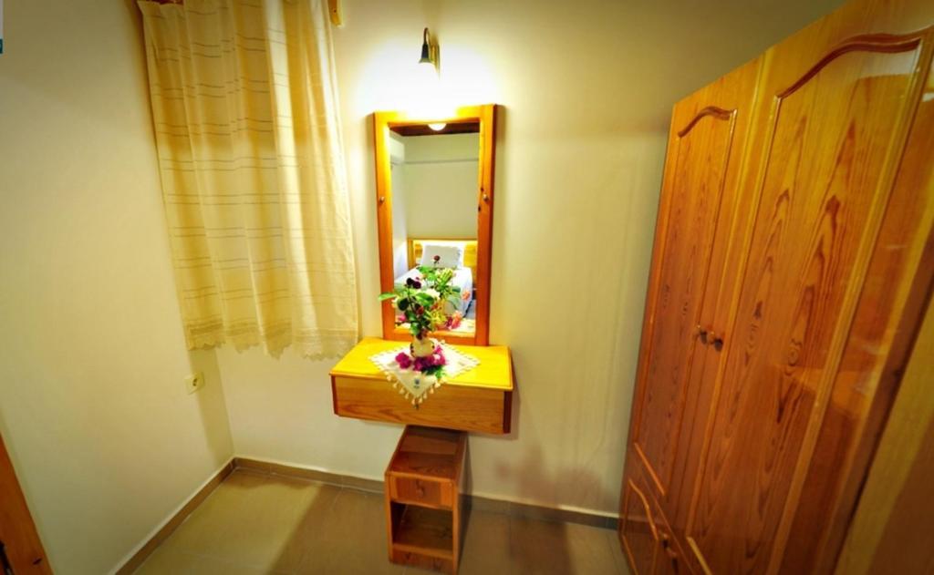 Server Apart Hotelアクヤカ エクステリア 写真