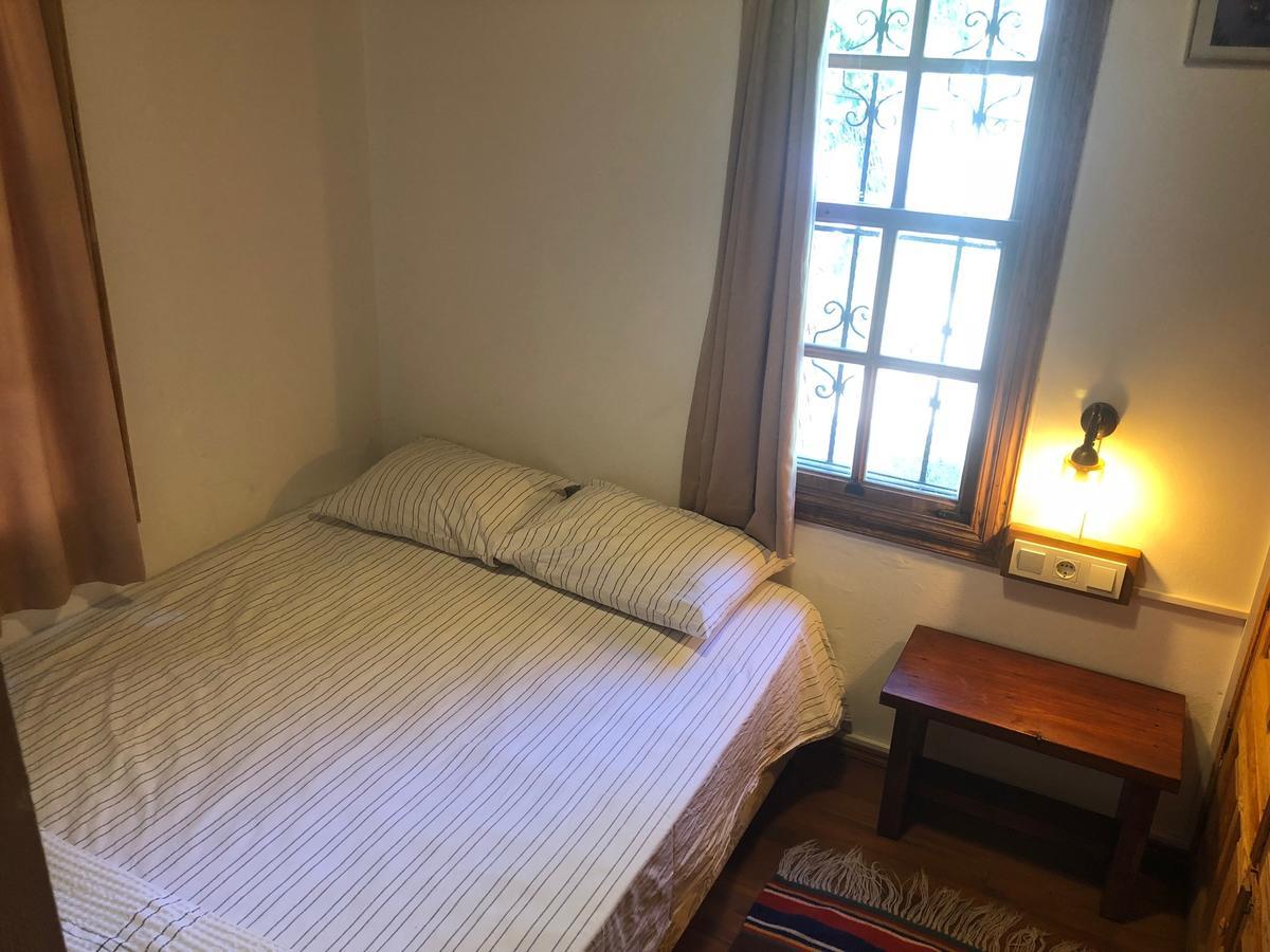 Server Apart Hotelアクヤカ エクステリア 写真